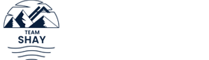 Loan Officers Team Image